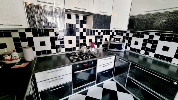 
  Продается 3-комн. квартира 89 м². Фото 6.