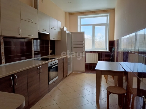
  Сдам в аренду 1-комнатную квартиру, 50 м², Ставрополь

. Фото 2.