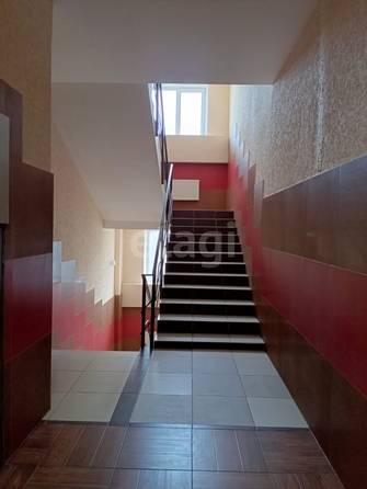 
  Сдам в аренду 1-комнатную квартиру, 50 м², Ставрополь

. Фото 14.