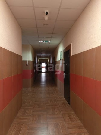 
  Сдам в аренду 1-комнатную квартиру, 50 м², Ставрополь

. Фото 16.