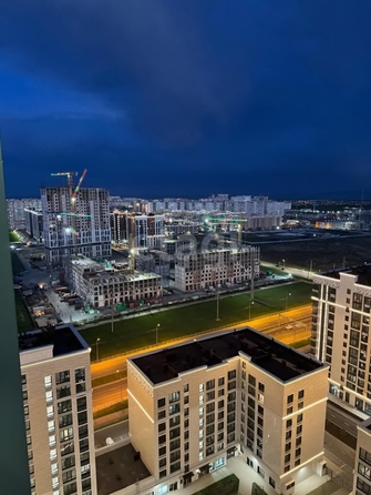 
  Продается 1-комн. квартира, 52 м², Российский пр-кт, д. 15/2
. Фото 11.