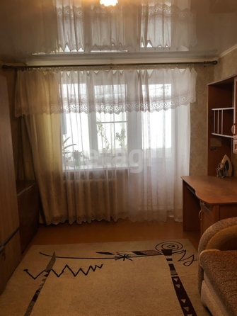 
  Сдается 1-комн. квартира, 36 м², Серова ул, д. 2/3
. Фото 1.