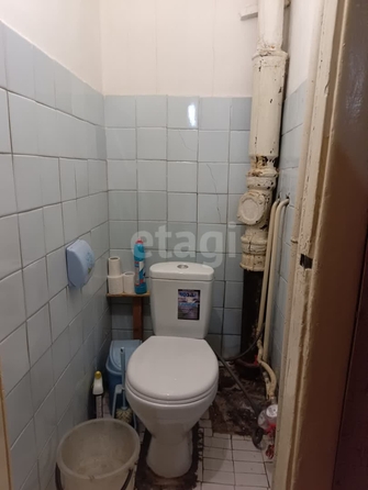 
  Продается 2-комн. квартира, 53.8 м², Доваторцев ул, д. 65/1
. Фото 24.