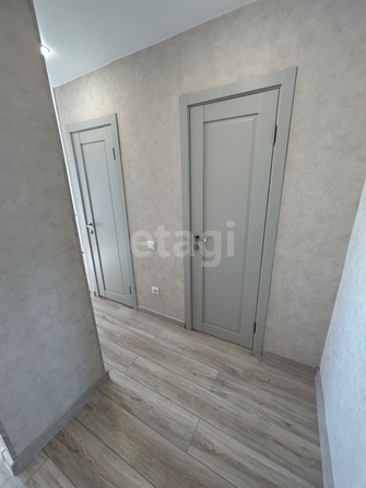
  Продается 1-комн. квартира, 36 м², Ленина ул, д. 301
. Фото 4.