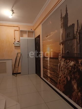 
  Сдается 1-комн. квартира 35 м². Фото 4.