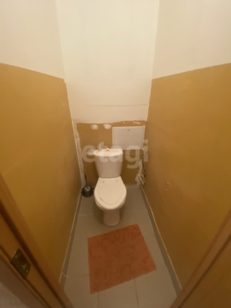 
  Продается 2-комн. квартира, 55.1 м², Южный обход ул, д. 55/6
. Фото 8.