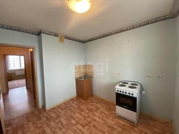 
  Продается 2-комн. квартира, 55.1 м², Южный обход ул, д. 55/6
. Фото 15.