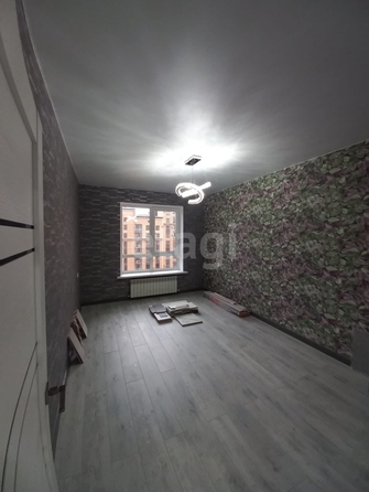 
   Продам 2-комнатную, 53.9 м², генерала Маргелова ул, 3/1

. Фото 4.