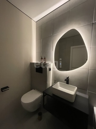
   Продам 1-комнатную, 30.4 м², Матрёны Наздрачёвой ул, 3/1

. Фото 14.