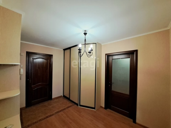 
   Продам 1-комнатную, 43 м², Юности пр-кт, 20

. Фото 1.