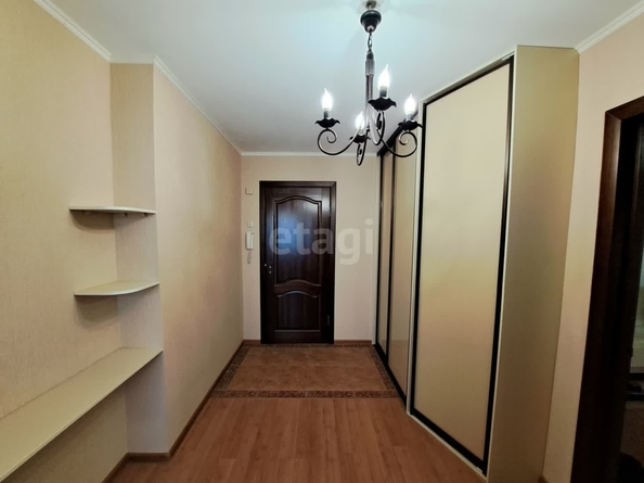 
   Продам 1-комнатную, 43 м², Юности пр-кт, 20

. Фото 4.