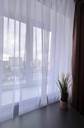 
  Продается 2-комн. квартира, 49 м², Маршала Жукова ул, д. 44
. Фото 4.