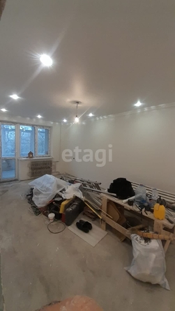 
   Продам 1-комнатную, 39 м², 50 лет ВЛКСМ ул, 39/2

. Фото 5.