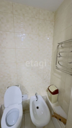 
  Продается 3-комн. квартира, 70 м², Доваторцев ул, д. 49/1
. Фото 11.