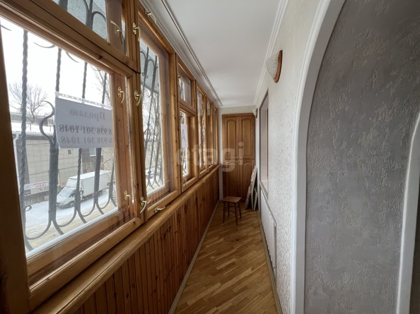 
  Продается 3-комн. квартира, 70 м², Доваторцев ул, д. 49/1
. Фото 12.