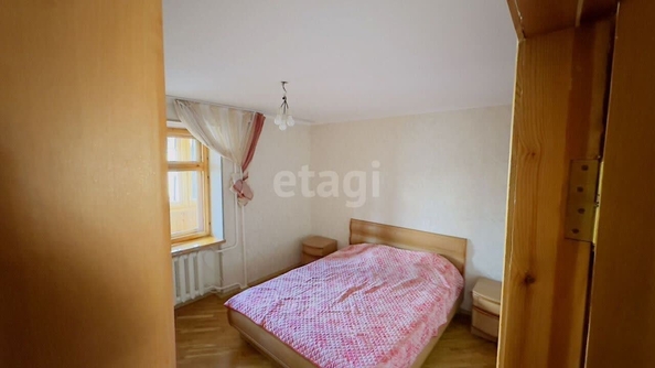 
  Продается 3-комн. квартира 70 м². Фото 7.