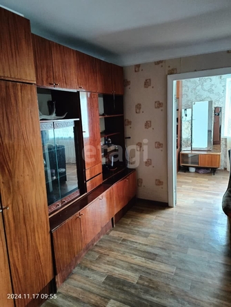 
  Продается 2-комн. квартира, 44.5 м², Ленина ул, д. 397/2
. Фото 4.