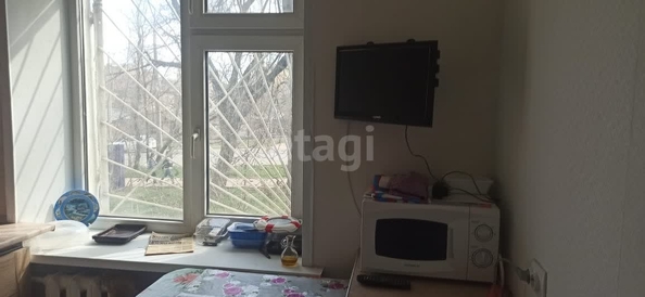 
   Продам 2-комнатную, 43 м², Мира ул, 155

. Фото 8.