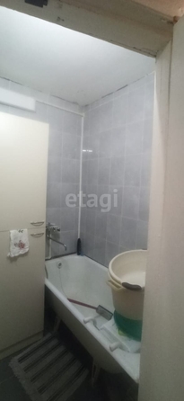 
   Продам 2-комнатную, 43 м², Мира ул, 155

. Фото 13.