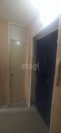 
   Продам 2-комнатную, 43 м², Мира ул, 155

. Фото 15.