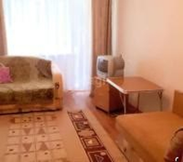 
  Сдам в аренду 1-комнатную квартиру, 30 м², Ставрополь

. Фото 2.