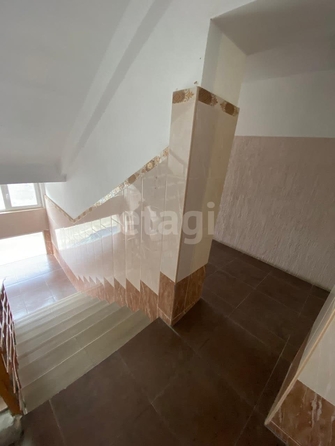 
  Продается 1-комн. квартира 38 м². Фото 16.