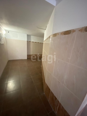 
  Продается 1-комн. квартира 38 м². Фото 17.