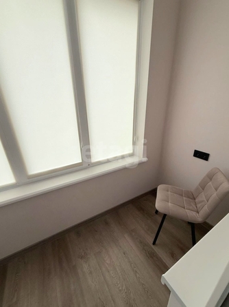 
  Сдам в аренду 1-комнатную квартиру, 45 м², Ставрополь

. Фото 9.