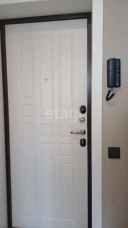 
   Продам 1-комнатную, 32 м², Лермонтова ул, 271

. Фото 20.