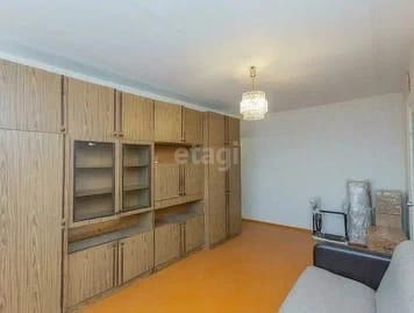 
  Продается 3-комн. квартира, 55.1 м², Объездная ул, д. 9
. Фото 9.
