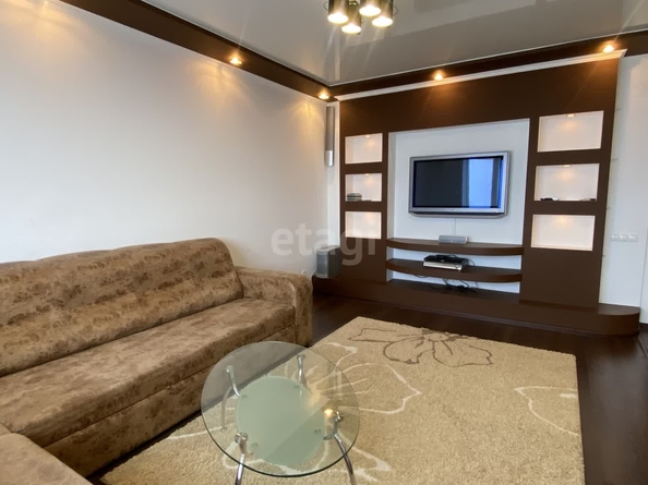 
  Продается 1-комн. квартира, 45 м², Мира ул, д. 212
. Фото 8.
