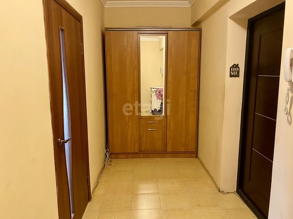 
  Продается 1-комн. квартира, 45 м², Мира ул, д. 212
. Фото 11.