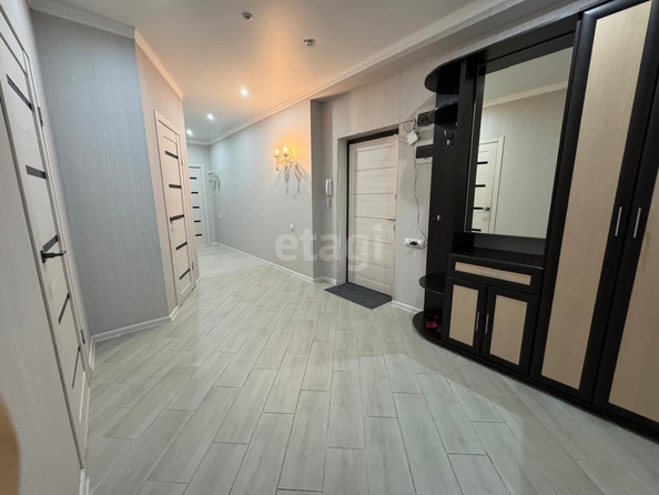 
   Продам 3-комнатную, 97.2 м², Лермонтова ул, 198

. Фото 14.