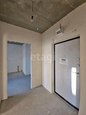 
  Продается 1-комн. квартира, 40.1 м², Николая Голодникова ул, д. 7к1
. Фото 9.