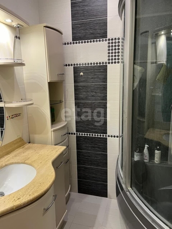 
   Продам 3-комнатную, 90 м², Мира ул, 264а

. Фото 13.
