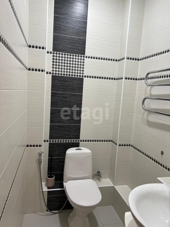 
   Продам 3-комнатную, 90 м², Мира ул, 264а

. Фото 16.