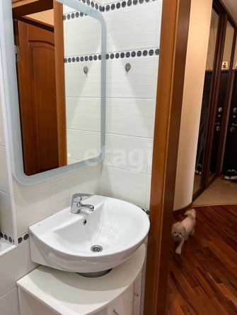 
   Продам 3-комнатную, 90 м², Мира ул, 264а

. Фото 18.