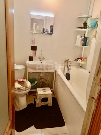
  Продается 1-комн. квартира, 36.3 м², Фроленко ул, д. 6
. Фото 9.