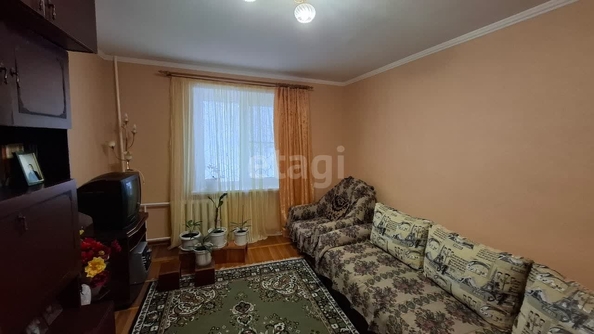 
   Продам 3-комнатную, 92 м², Доваторцев ул, 7/2

. Фото 14.