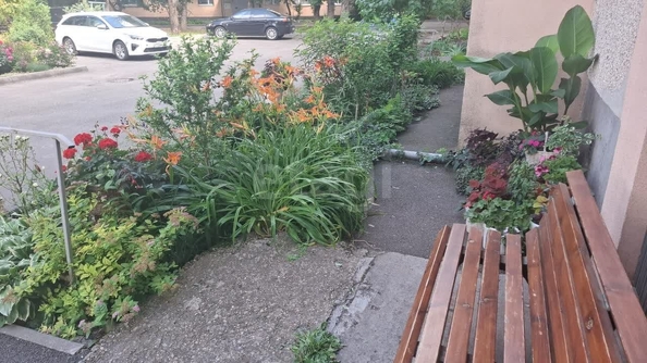 
  Продается 3-комн. квартира, 92 м², Доваторцев ул, д. 7/2
. Фото 7.