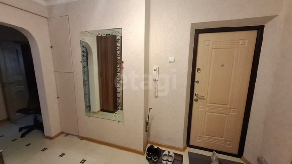 
  Продается 3-комн. квартира, 92 м², Доваторцев ул, д. 7/2
. Фото 13.
