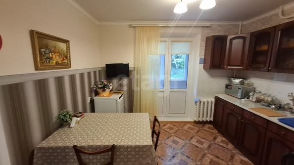 
  Продается 3-комн. квартира, 92 м², Доваторцев ул, д. 7/2
. Фото 23.