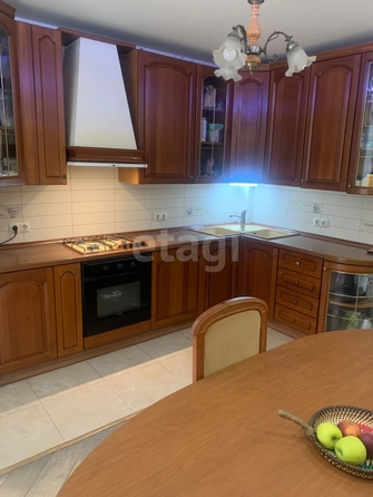 
  Продается 3-комн. квартира, 90 м², Лермонтова ул, д. 177
. Фото 1.
