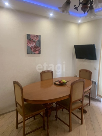 
  Продается 3-комн. квартира, 90 м², Лермонтова ул, д. 177
. Фото 2.