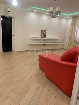 
  Продается 3-комн. квартира, 90 м², Лермонтова ул, д. 177
. Фото 6.