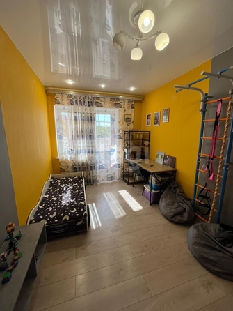 
   Продам 3-комнатную, 72 м², Ленина ул, 417и

. Фото 9.