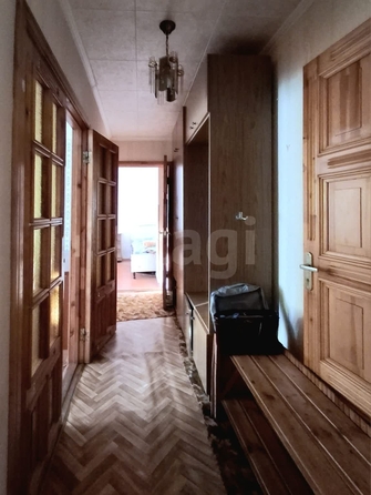 
  Сдам в аренду 2-комнатную квартиру, 60 м², Ставрополь

. Фото 4.