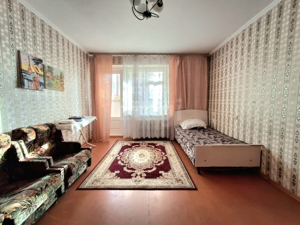 
  Сдам в аренду 2-комнатную квартиру, 60 м², Ставрополь

. Фото 5.
