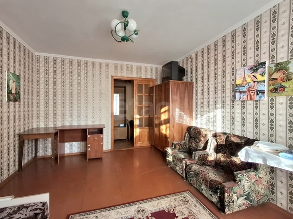 
  Сдам в аренду 2-комнатную квартиру, 60 м², Ставрополь

. Фото 6.