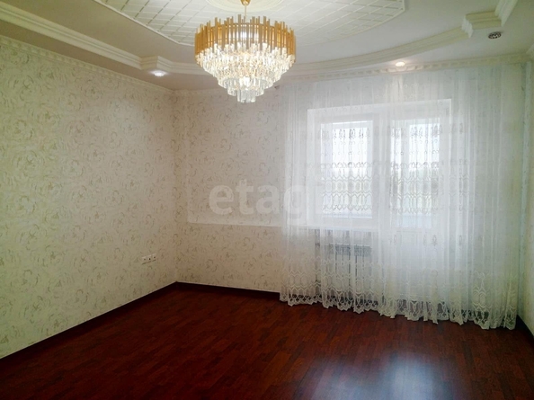 
  Продается 3-комн. квартира, 84 м², Шпаковская ул, д. 115
. Фото 11.